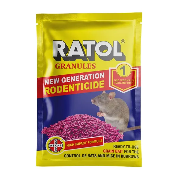 Pack_of_6,_Ratol_Granules_Rodenticide