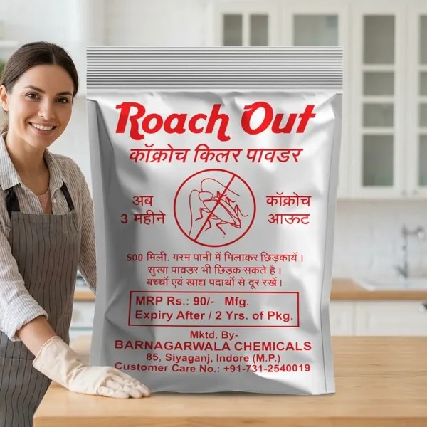 Pack_of_3,_Roach__Out_Cockroach_Killer