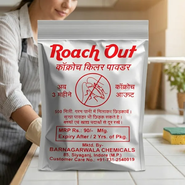 Pack_of_3,_Roach__Out_Cockroach_Killer