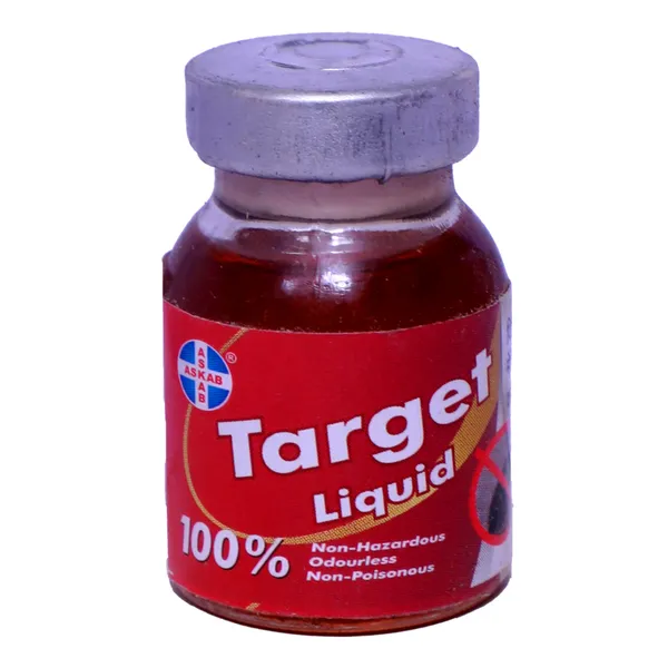 Pack_of_4,_Targack__Liquid_5Ml