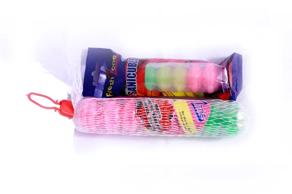 Pack_of_2,_Pepsi_Cube_50gm