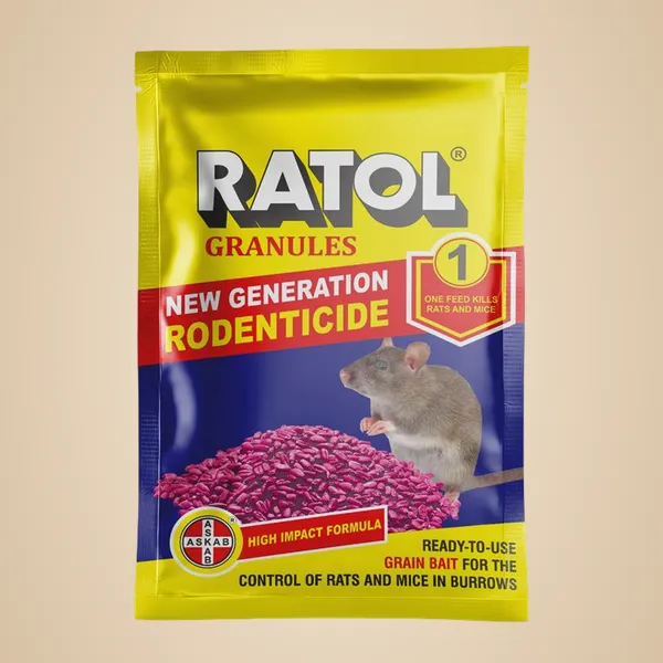 Pack_of_6,_Ratol_Granules_Rodenticide