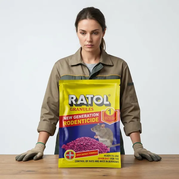 Pack_of_6,_Ratol_Granules_Rodenticide