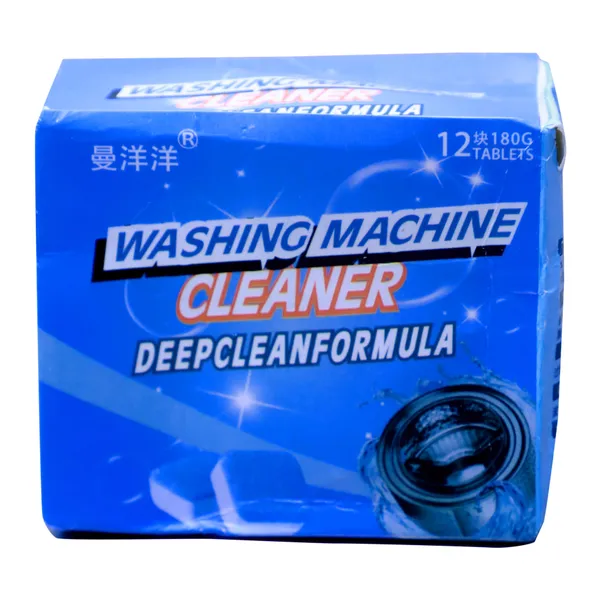 Washing_Machine_Cleaner_Tablets_Deep_Clean_Formula_(12_Tablets)