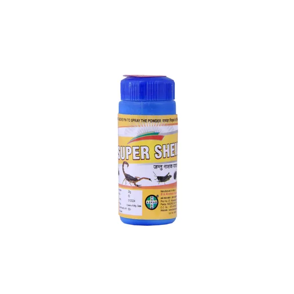 Pack_of_8,_Super_Shield_25_Gm