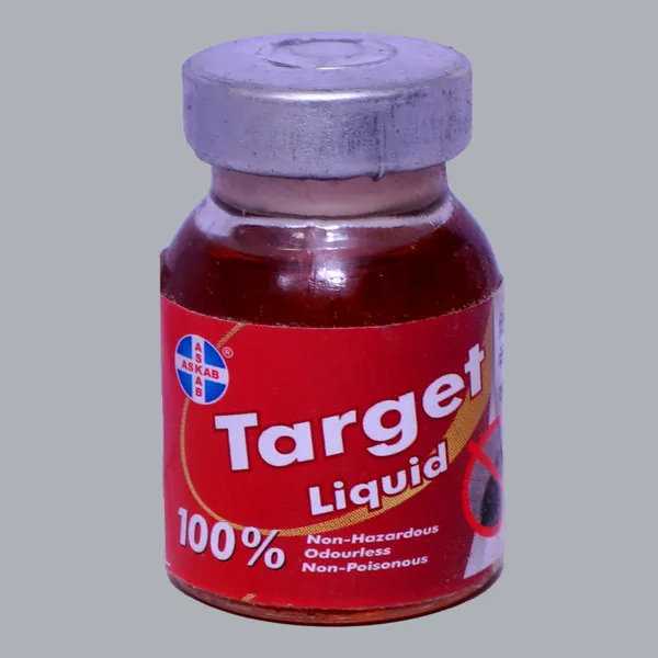 Pack_of_4,_Targack__Liquid_5Ml