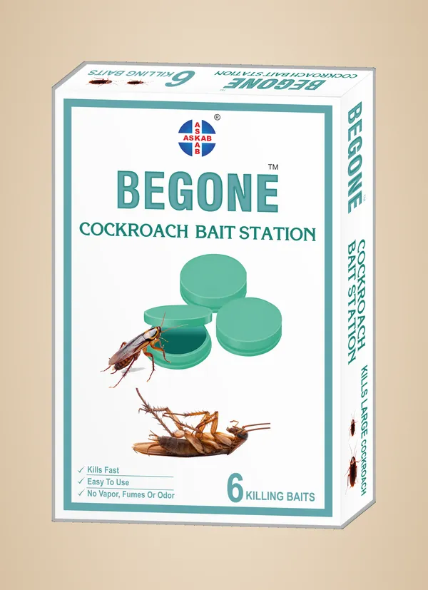 Pack_of_2,_Begone_Cockroach_Bait_Station_6_Killing_Baits