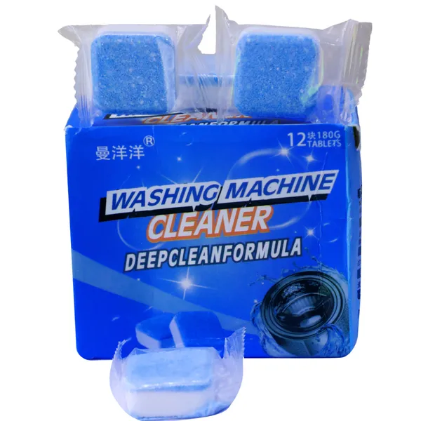 Washing_Machine_Cleaner_Tablets_Deep_Clean_Formula_(12_Tablets)