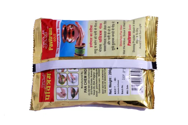 Pack_of_4,_Pavitram_200_Gm