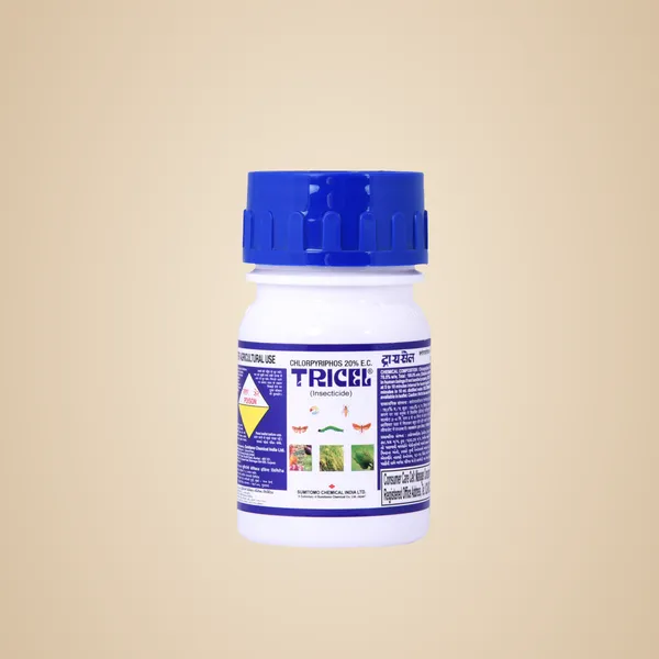 Pack_of_3,_Tricel_100_Ml