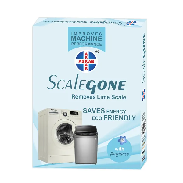 Pack_of_3,_Scalegone_Lime_Scale_Remover_For_Washing_Machines_Fragrance_Formula