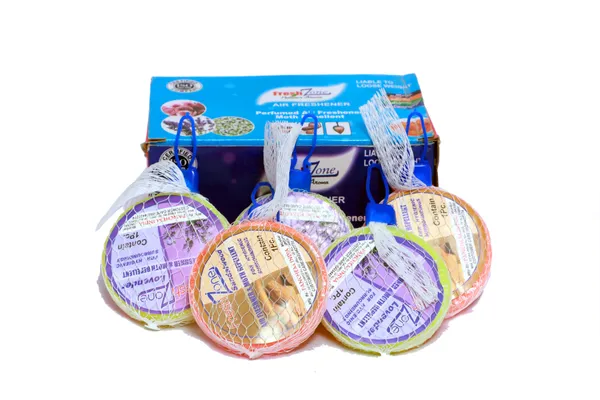 Pack_of_4,_Air_Freshener_Round_100_Gm
