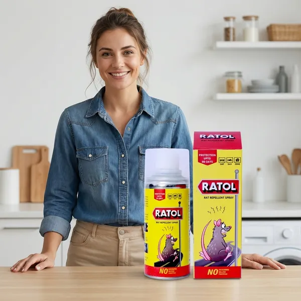 Ratol_Rat_Repellent_Spray_250Ml