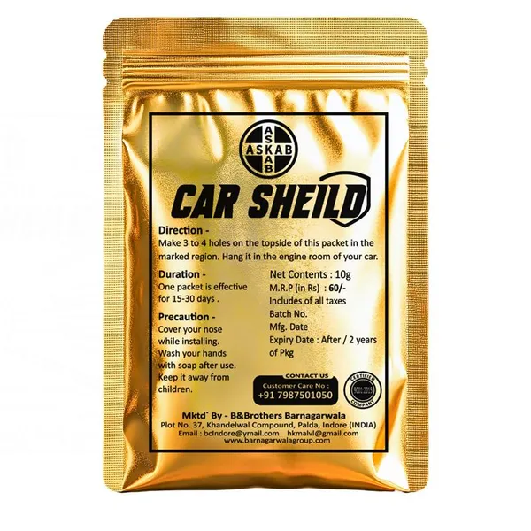 Pack_of_5,_Car_Shield