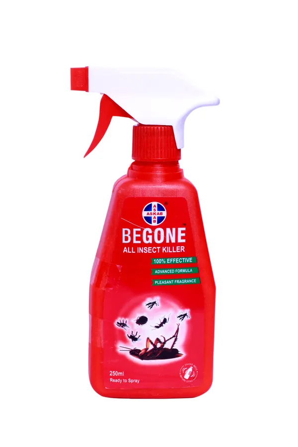 Pack_of_2,_Begone_All_Insect_Killer_Spray_250Ml