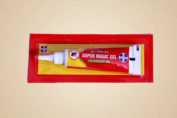 Pack_of_3,_Super_Magic_Gel_Tube_Cockroach_Gel_Insect_Pest_Control_Solution