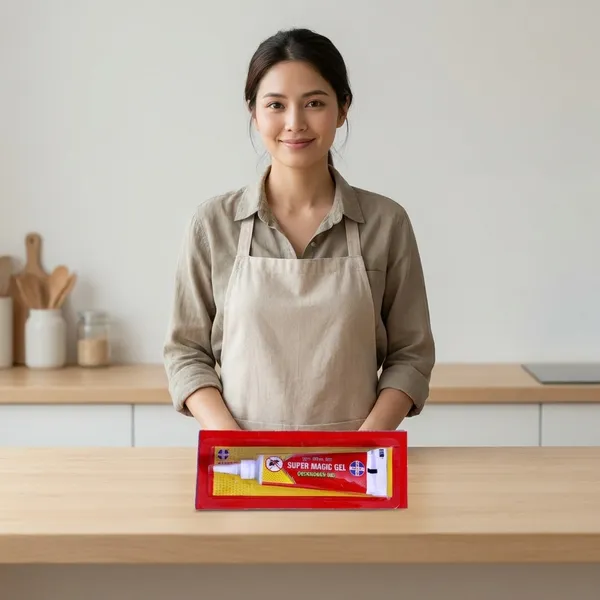 Pack_of_3,_Super_Magic_Gel_Tube_Cockroach_Gel_Insect_Pest_Control_Solution