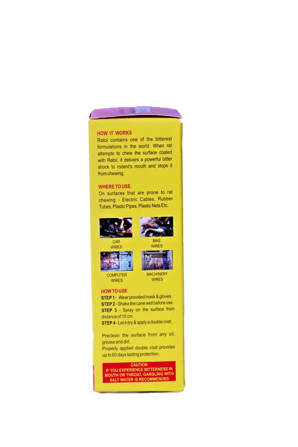 Ratol_Rat_Repellent_Spray_Bitter_Formula_For_Wire_&_Surface_Protection_150_Ml