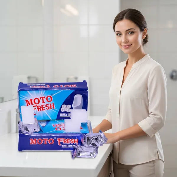 Pack_of_2,_Moto_Fresh_Urinal_&_Sanitary_Cubes