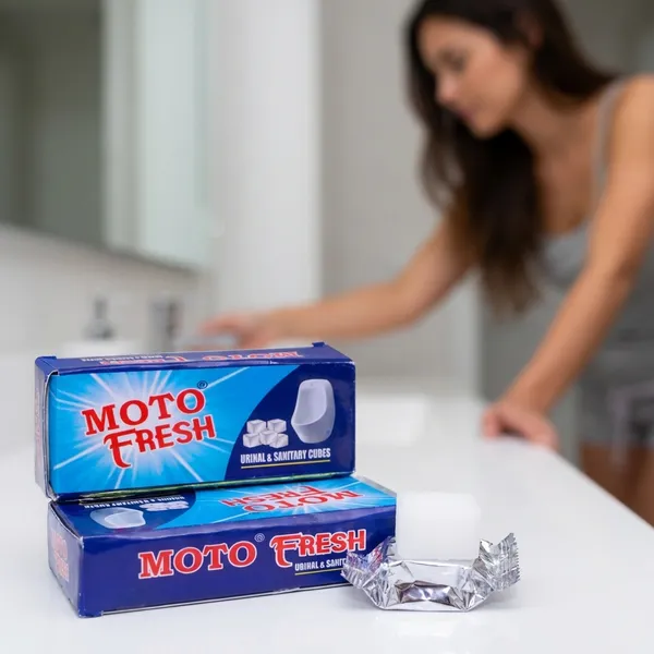 Pack_of_2,_Moto_Fresh_Urinal_&_Sanitary_Cubes
