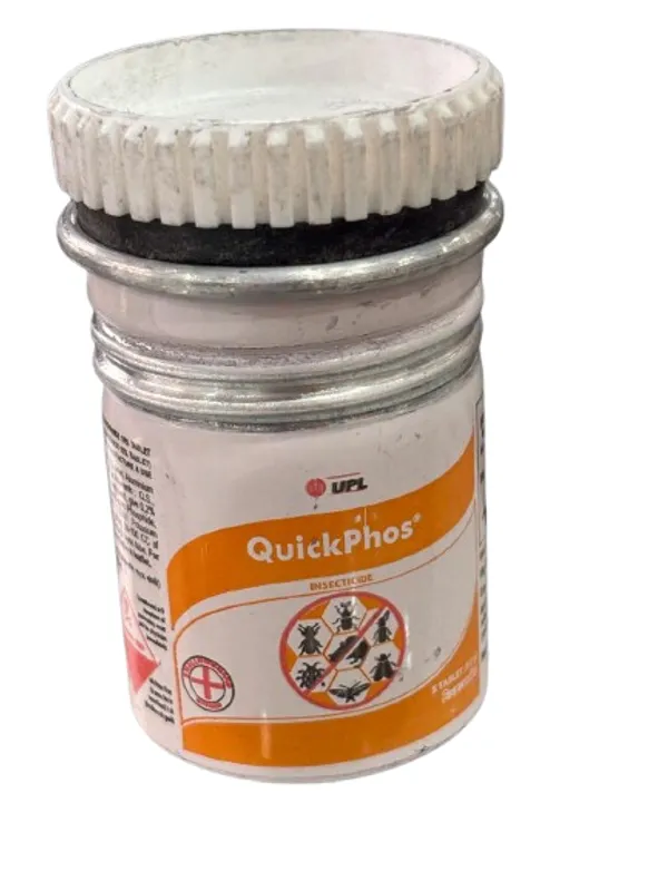 Pack_of_2,_UPL_Quickphos_Aluminium_Phosphide_Fumigant_Tablets_5_Tablets