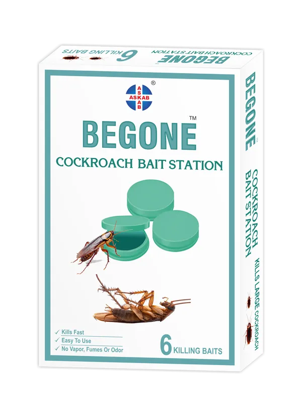 Pack_of_2,_Begone_Cockroach_Bait_Station_6_Killing_Baits