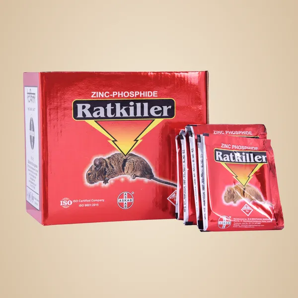 Pack_of_5,_Ratkiller_Zinc_Phosphide_Rodent_Powder_10_GM