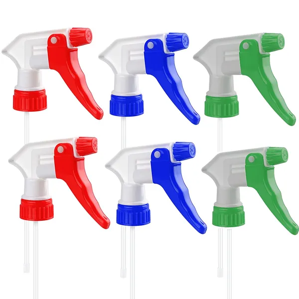 Pack_of_6,_Spray_Trigger