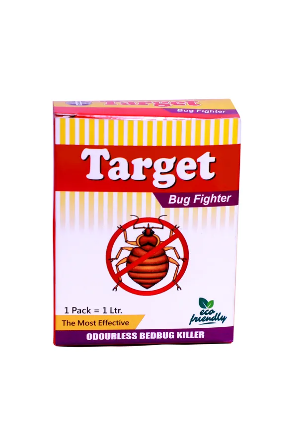 Pack_of_3,_Target_Bug_Fighter