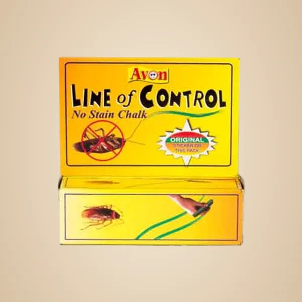 Pack_of_12,_Line_Of_Control_No_Stain_Chalk_Cockroach_Killer_Chalk