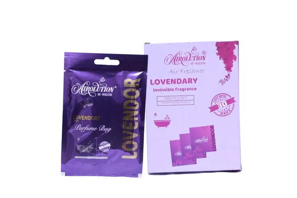 Pack_of_4,_Airolution