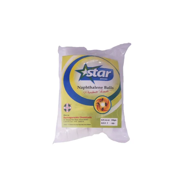 Pack_of_3,_Star_Naphthalene_Balls_250Gm