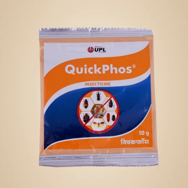 Pack_of_7,_Quickphos_Pouch_10_Gm