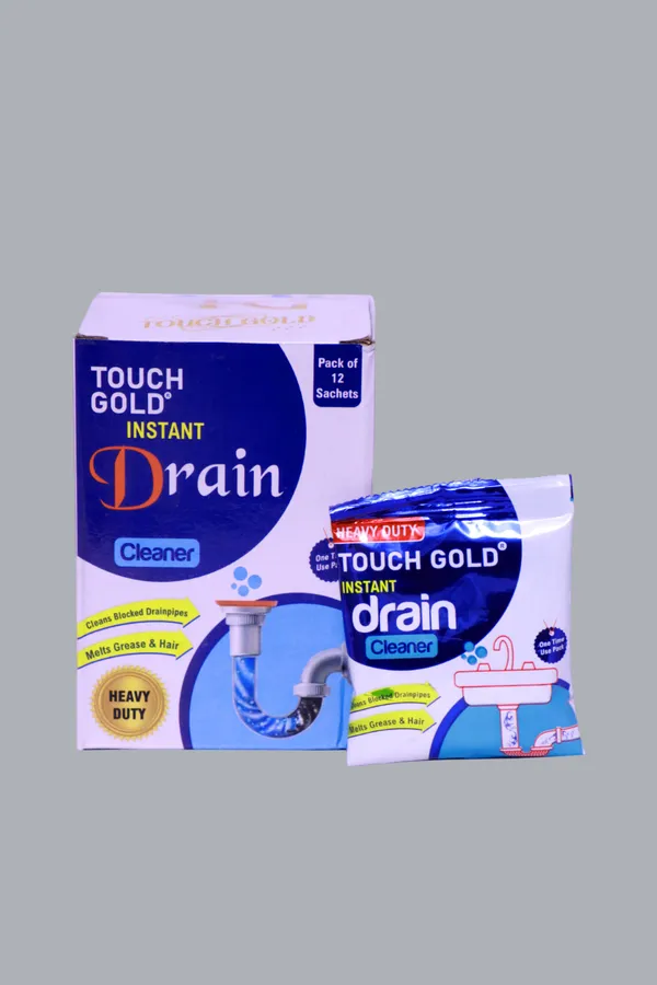 Pack_of_8,_Touch_Gold_Instant_Drain_Cleaner_Heavy_Duty