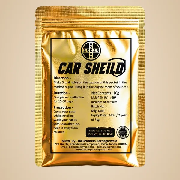 Pack_of_5,_Car_Shield