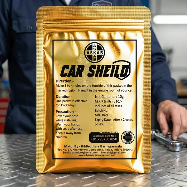 Pack_of_5,_Car_Shield
