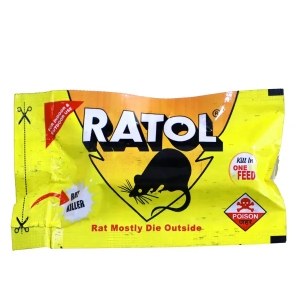 Pack_of_5,_Ratol_Rat_Killer_Ratol_Cake_25_Gm
