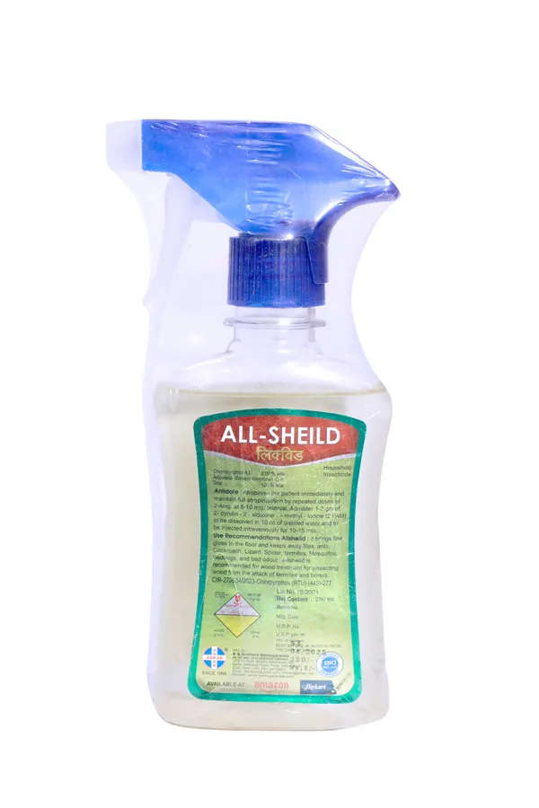 AllSheild_250_Ml