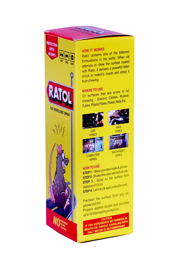 Ratol_Rat_Repellent_Spray_Bitter_Formula_For_Wire_&_Surface_Protection_150_Ml