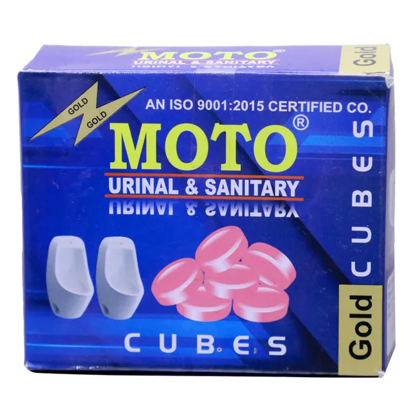 Pack_of_2,_Moto_Gold_Urinal_&_Sanitary_Cubes