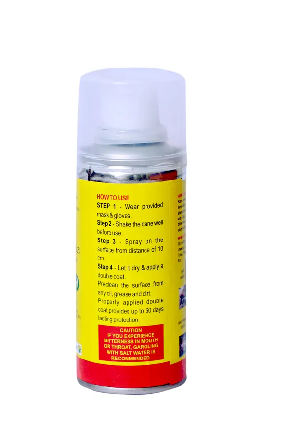 Ratol_Rat_Repellent_Spray_Bitter_Formula_For_Wire_&_Surface_Protection_150_Ml