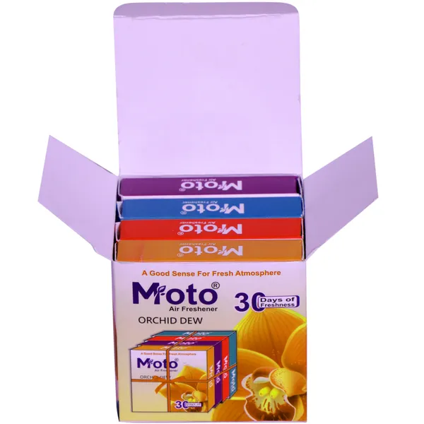 Moto_Air_Freshener_Orchid_Dew_4Pc_50_gm_-_30_Days_Freshness_Each)_(4Pc_50_gm_-_30_Days_Freshness_Each)