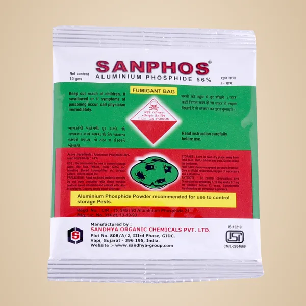 Pack_of_3,_Sanphos_Pouch_10_gm_Aluminium_Phosphide_Fumigant_&_Rat_Poison_Granules
