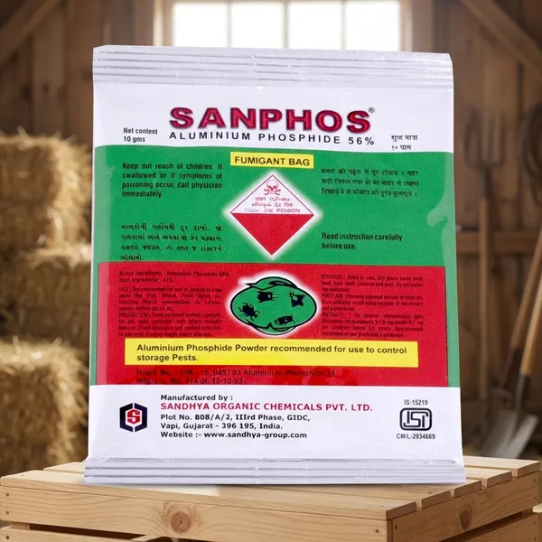 Pack_of_3,_Sanphos_Pouch_10_gm_Aluminium_Phosphide_Fumigant_&_Rat_Poison_Granules