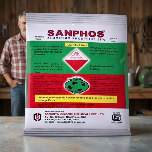 Pack_of_3,_Sanphos_Pouch_10_gm_Aluminium_Phosphide_Fumigant_&_Rat_Poison_Granules
