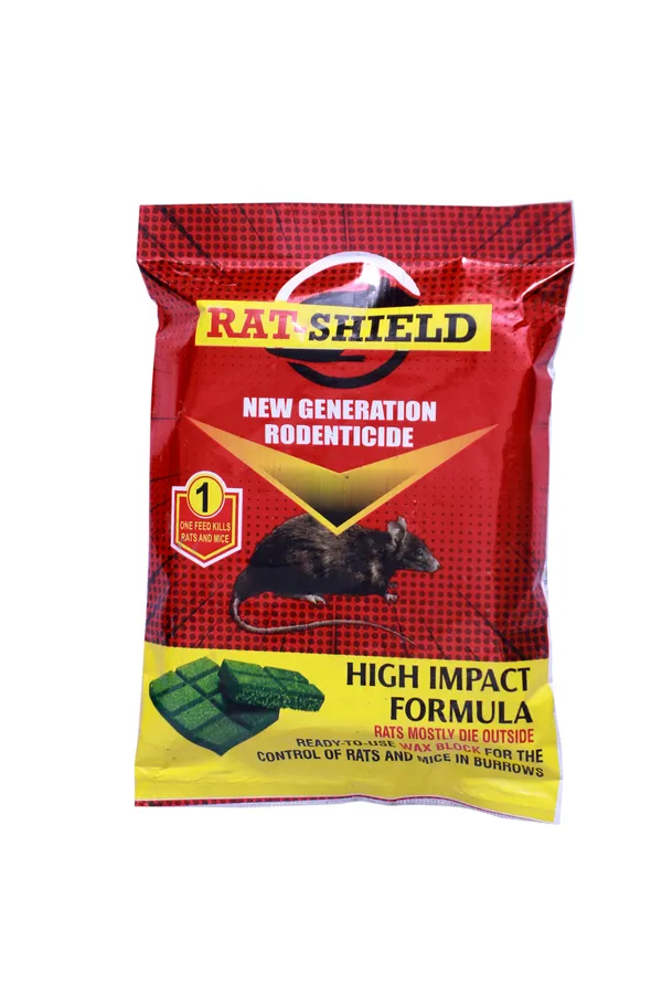 Pack_of_8,_Super_Shield_25_Gm