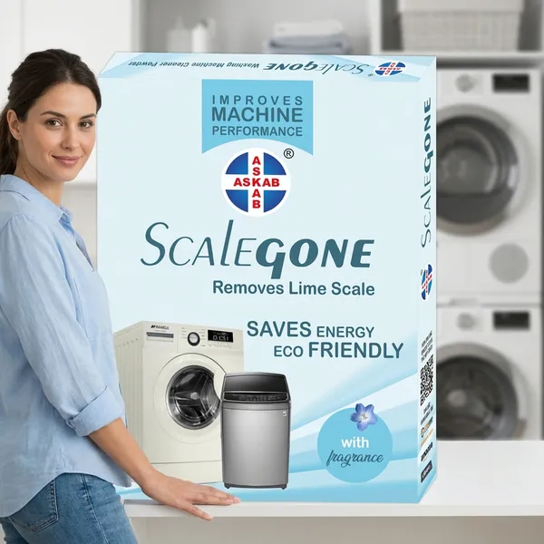 Pack_of_3,_Scalegone_Lime_Scale_Remover_For_Washing_Machines_Fragrance_Formula