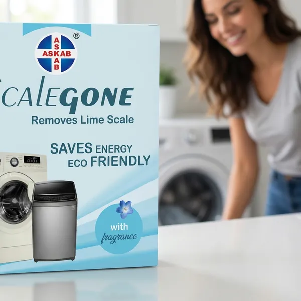 Pack_of_3,_Scalegone_Lime_Scale_Remover_For_Washing_Machines_Fragrance_Formula