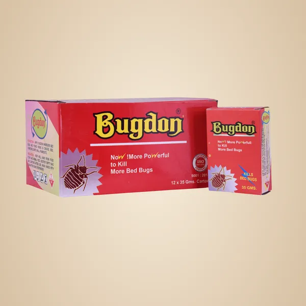 Pack_of_8,_Bugdon_Bed_Bug_Killer_35_Gm