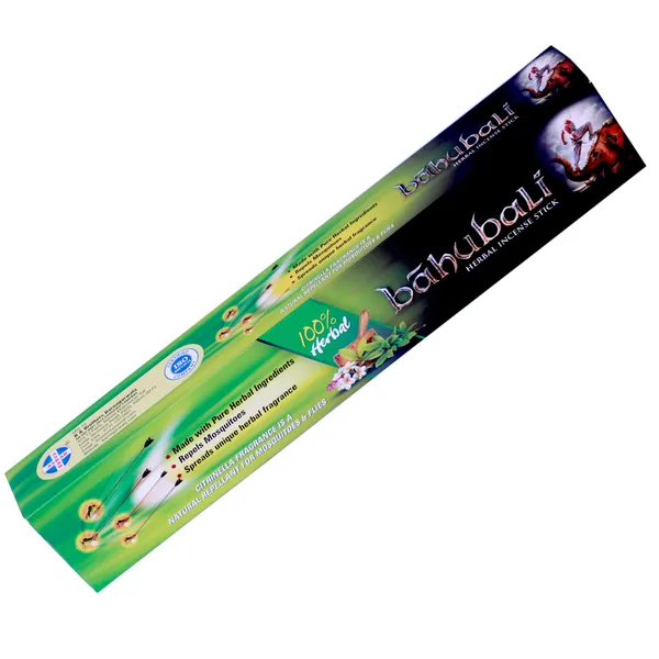 Pack_of_12,_Bahubali_Sticks_12x10_=_120_Sticks
